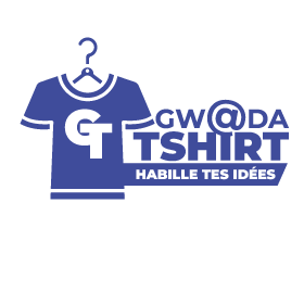 GwadaTshirt - 