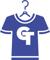 GwadaTshirt - 