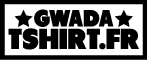 GwadaTshirt.fr