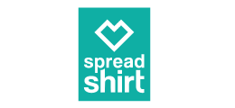 Spreadshirt