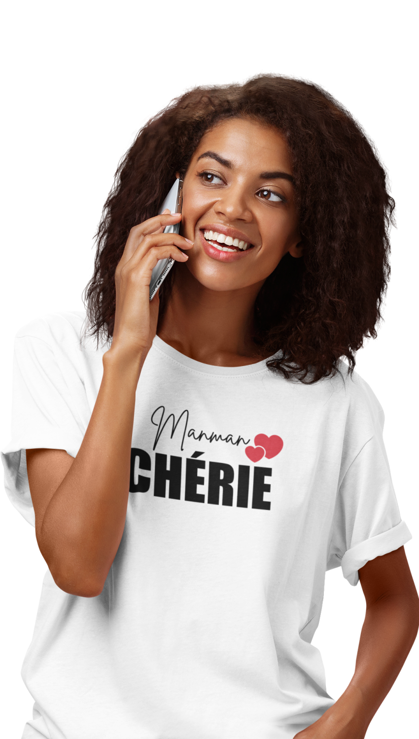 t-shirt-mockup-of-a-happy-woman-talking-on-the-phone-in-a-studio-m24872-r-el2-2